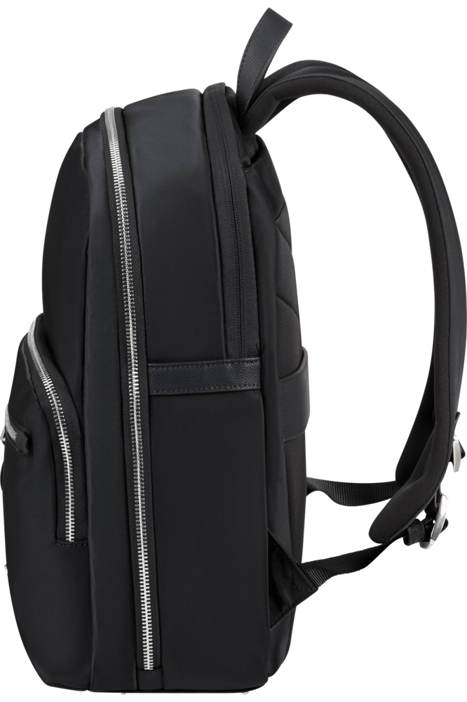 Samsonite Karissa Evo Slim Backpack 14.1"