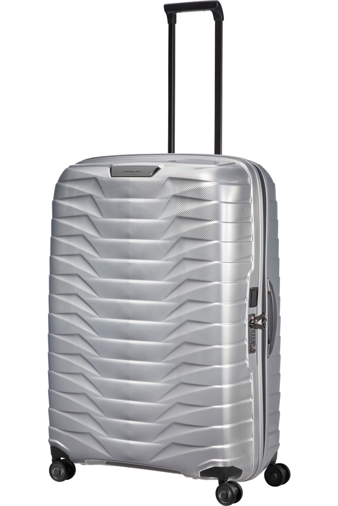 Samsonite Proxis Spinner 81/30