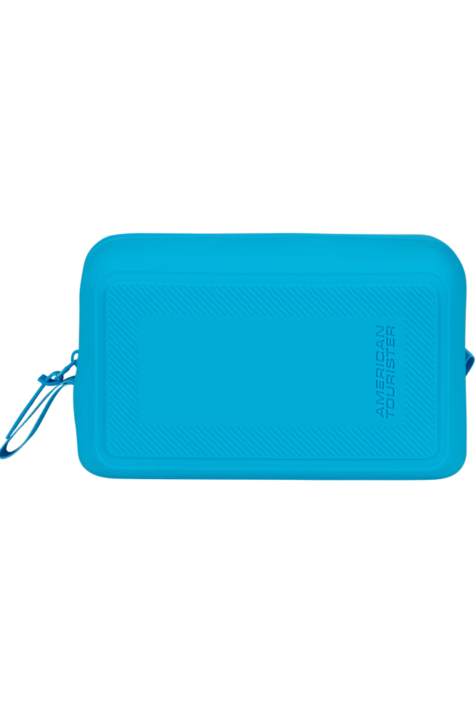 American Tourister Urban Groove Ug27 Washbag Pop