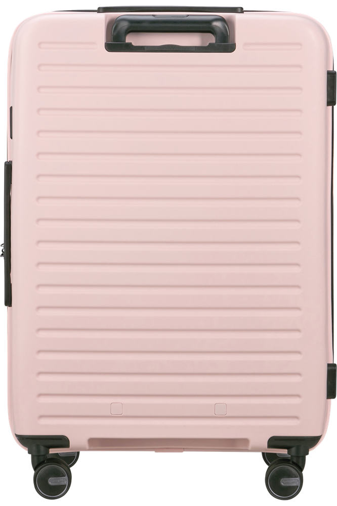 Samsonite Restackd Spinner 68 EXP.