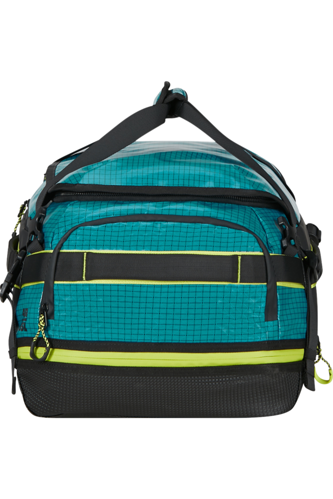 Samsonite Outtrax Duffle S Exp 45L/55L