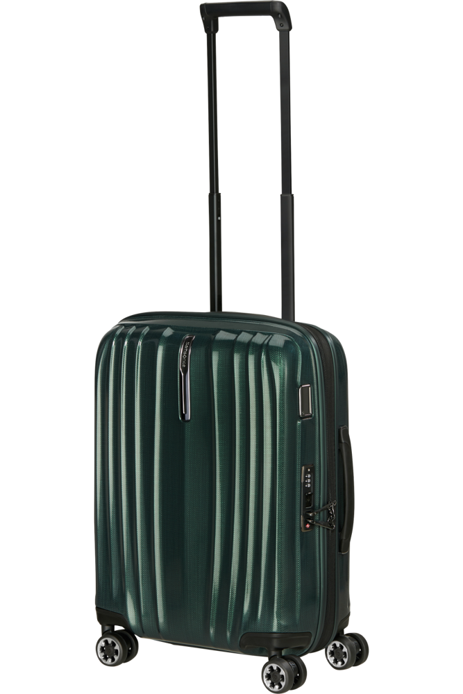 Samsonite Nexis Spinner 55/20 EXP. L 40 cm