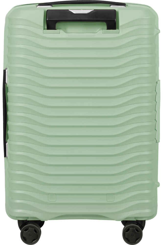 Samsonite Upscape Spinner 55/20 Exp L 35Cm