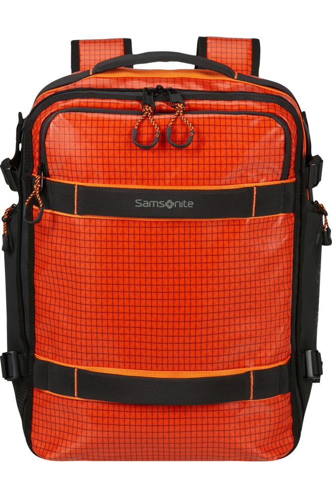Samsonite Outtrax Underseat Backpack S
