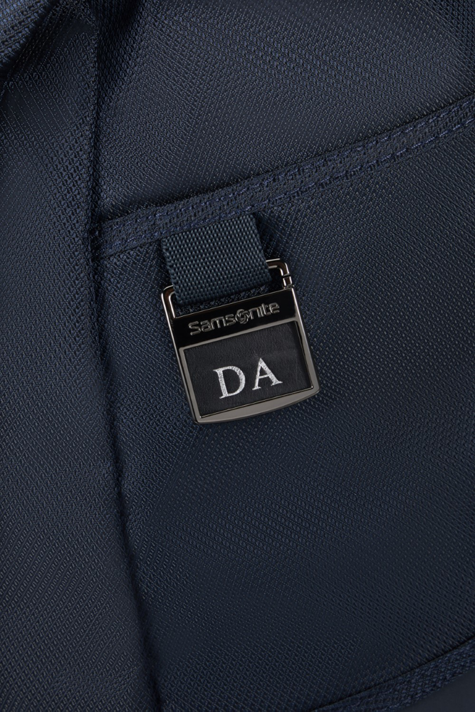 Samsonite Respark Duffle 48 Overnighter