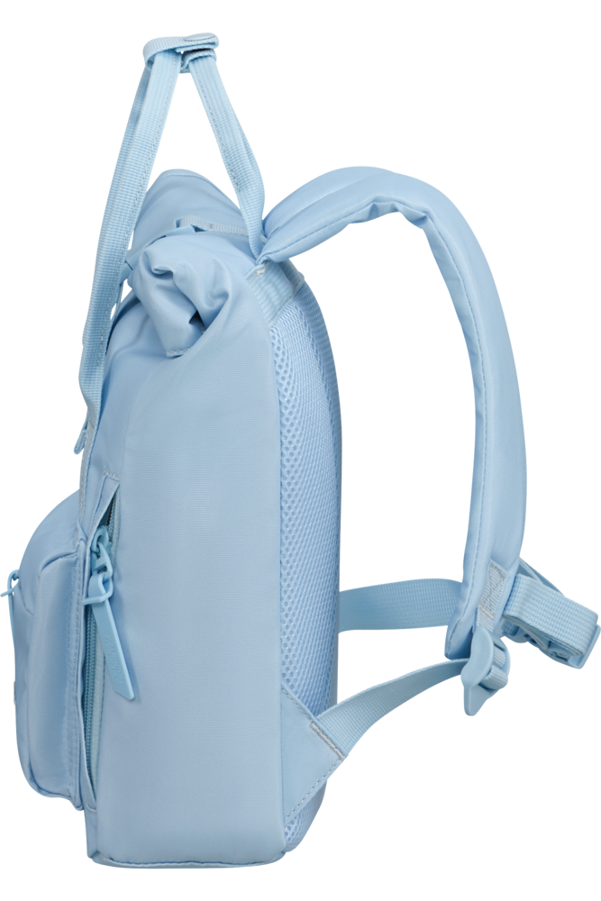 American Tourister Urban Groove Ug16 Backpack City Mini