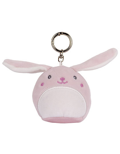 Mumbles - Character Keyring