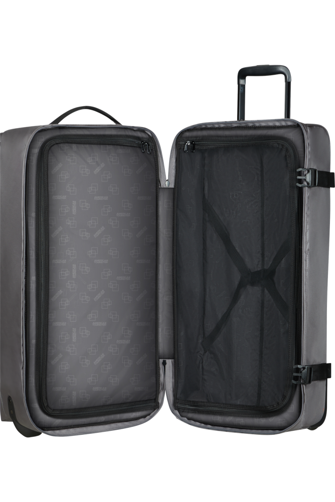 American Tourister Urban Track Duffle/Wh L