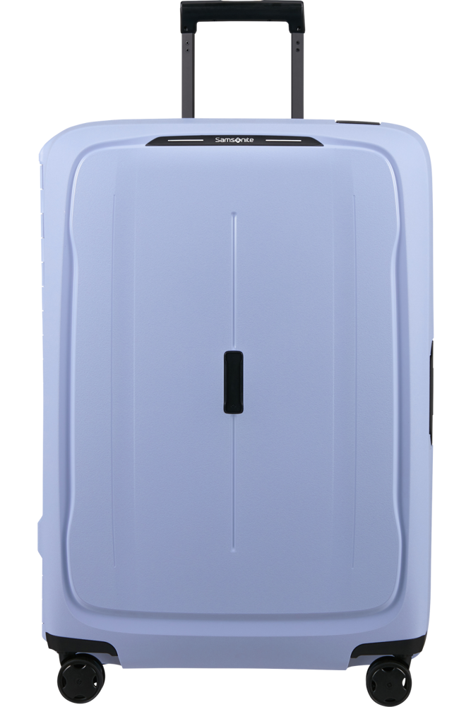 Samsonite Essens Spinner 75/28 - Lavender