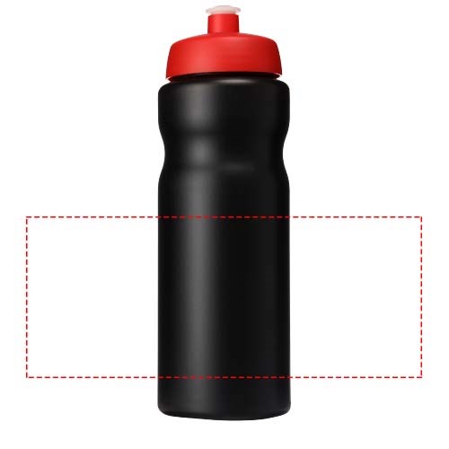 Baseline® Plus 650 ml sportfles
