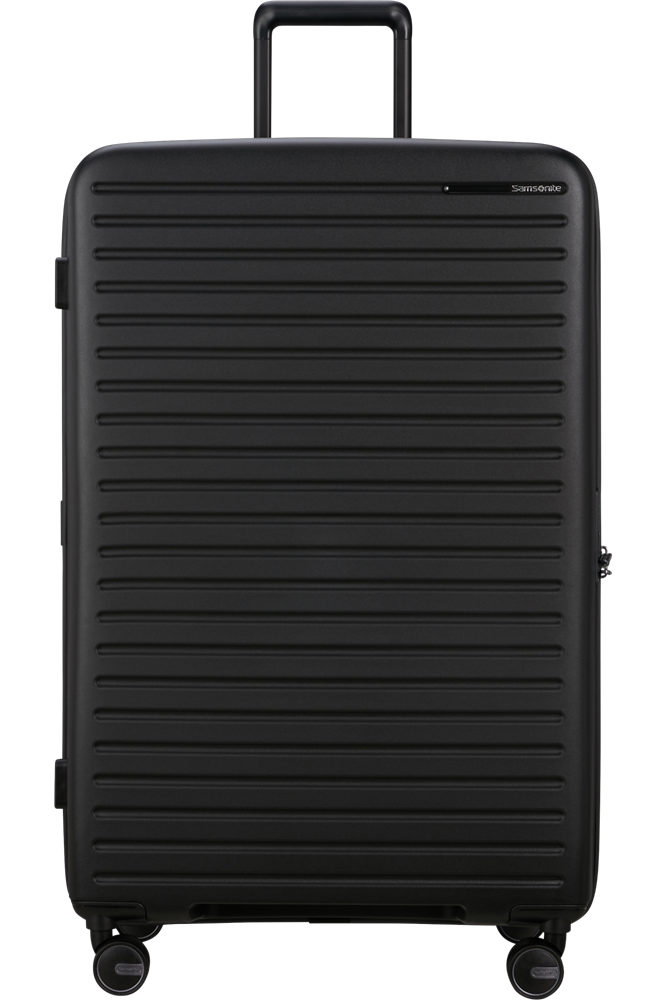 Samsonite Restackd Spinner 81 EXP.