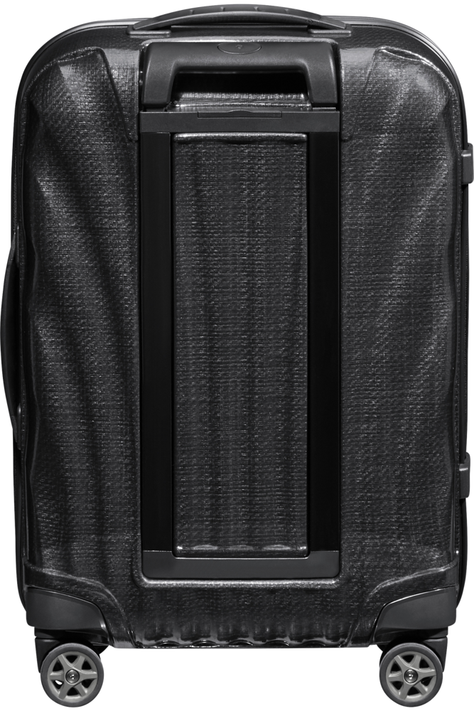 Samsonite C-Lite Spinner 55 EXP.