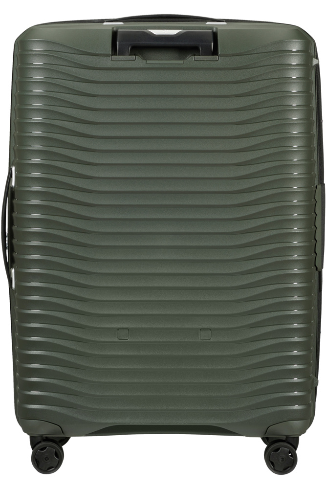 Samsonite Upscape Spinner 75 EXP.