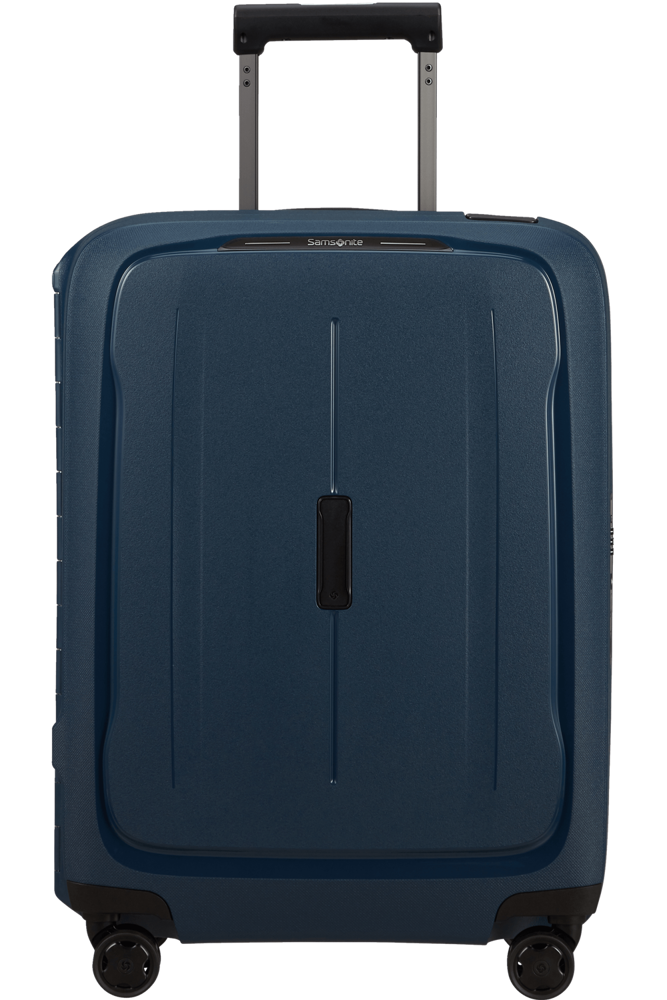 Samsonite Essens Spinner 55
