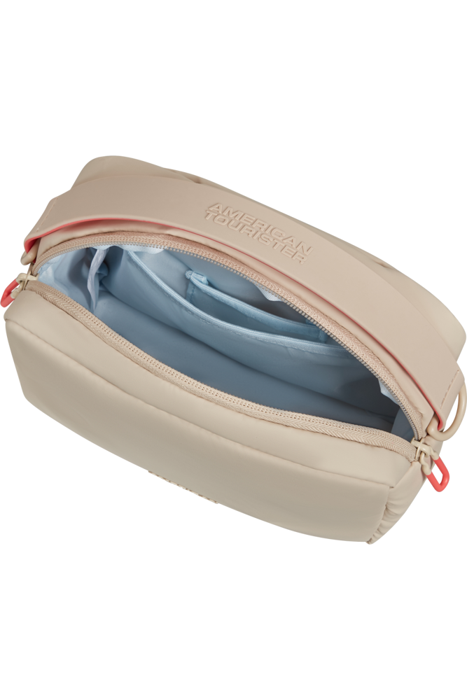 American Tourister Puffypop Pouch