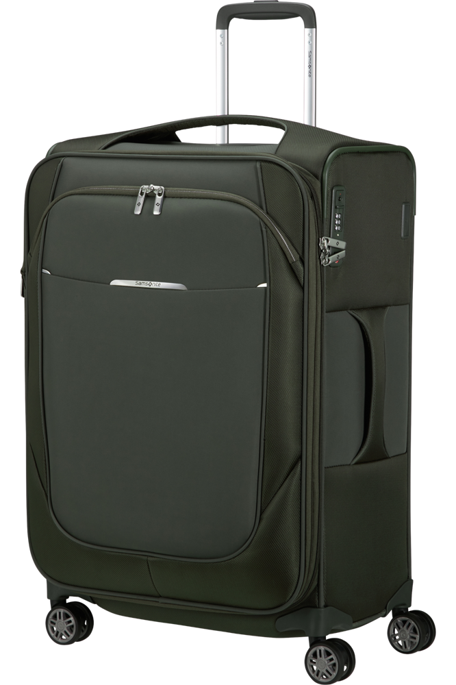 Samsonite Re-Lite Spinner 67/24 Exp