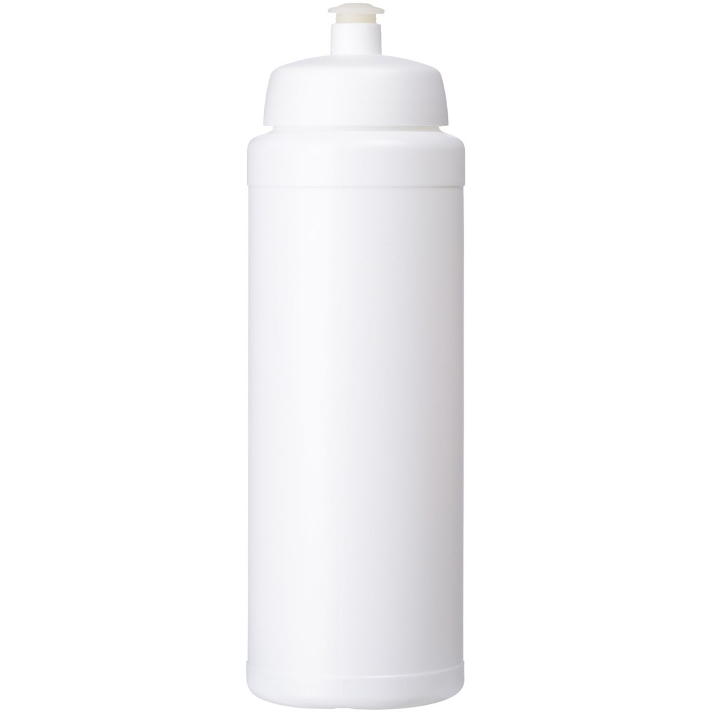 Baseline® Plus grip 750 ml sportfles met sportdeksel
