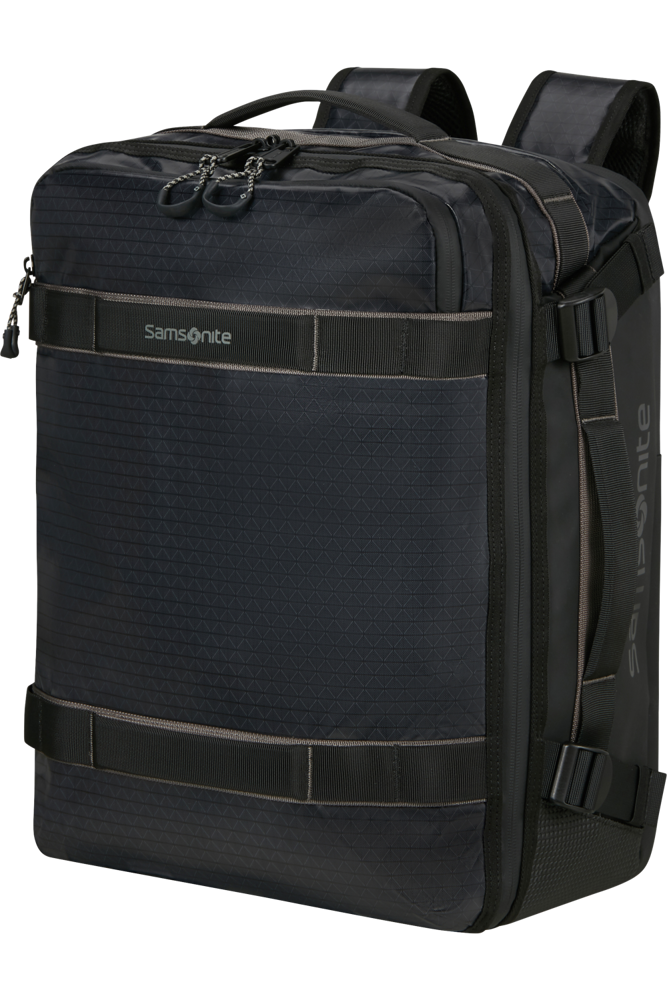 Samsonite Outtrax Underseat Backpack M