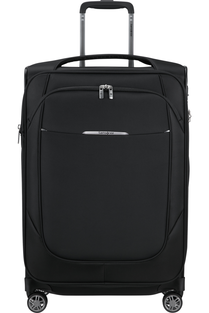 Samsonite Re-Lite Spinner 67/24 Exp