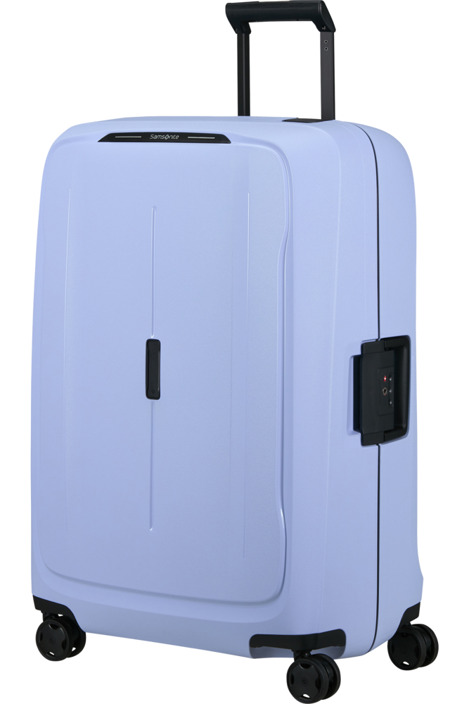 Samsonite Essens Spinner 75/28