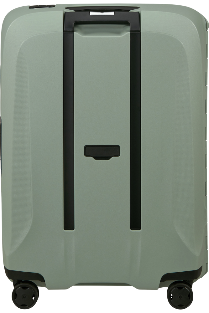 Samsonite Essens Spinner 69/25