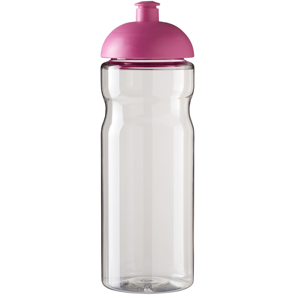 H2O Active® Base 650 ml bidon met koepeldeksel