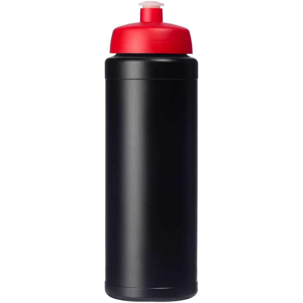 Baseline® Plus grip 750 ml sportfles met sportdeksel