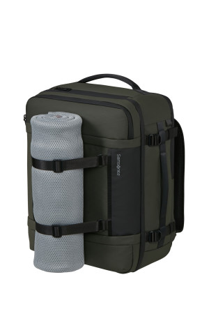 Samsonite Cabin Pack Underseat Backpack M