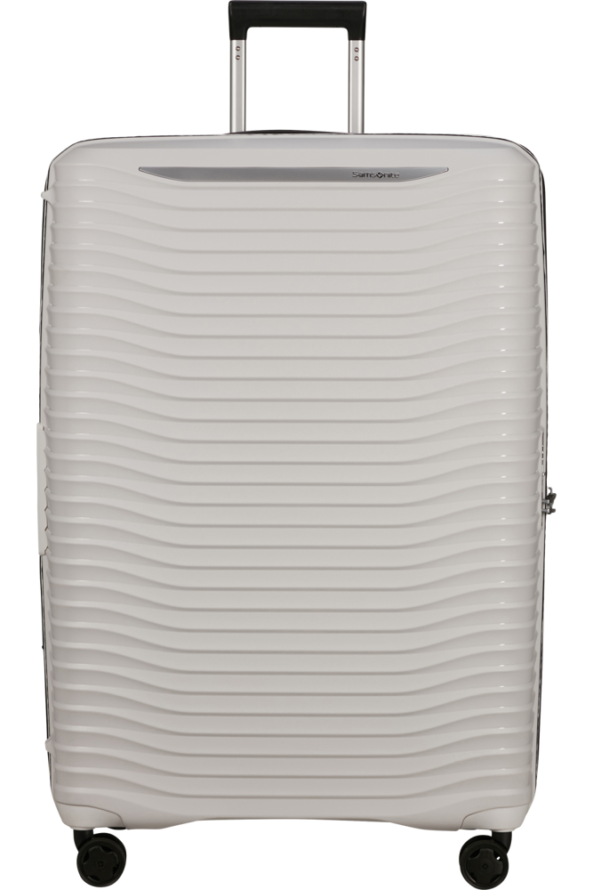 Samsonite Upscape Spinner 81/30 EXP.