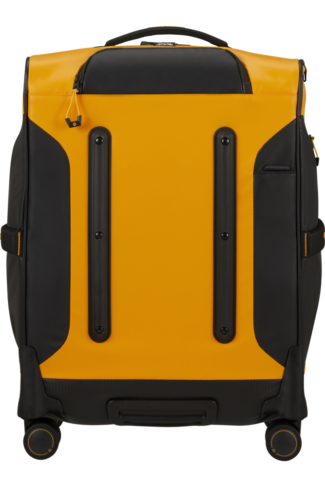 Samsonite Ecodiver Spinner Duffle 55/20