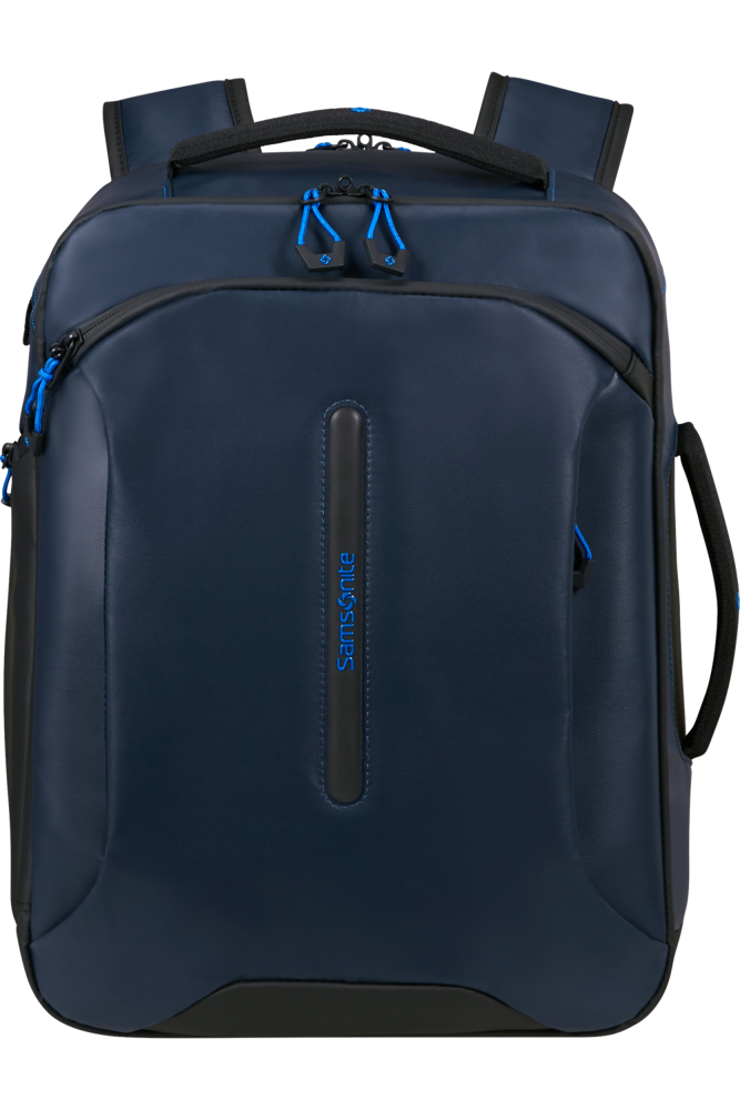 Samsonite Ecodiver Underseat Laptop Backpack S