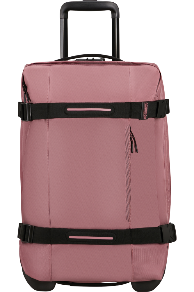 American Tourister Urban Track Duffle/Wh S