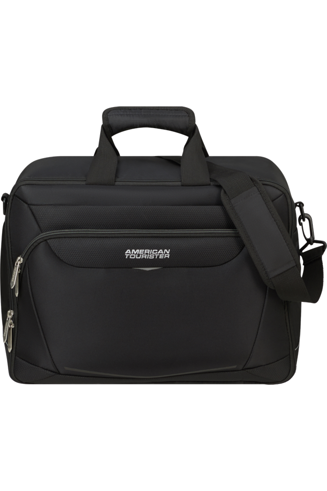 American Tourister  Summerride 3-Way Boarding Bag