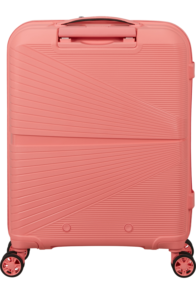 American Tourister Airconic Spinner 55/20 Tsa