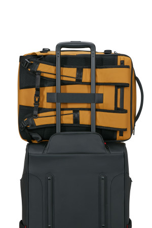 Samsonite Cabin Pack Underseat Backpack M