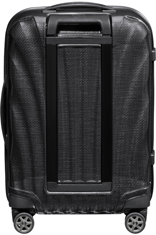 Samsonite C-Lite Spinner 55