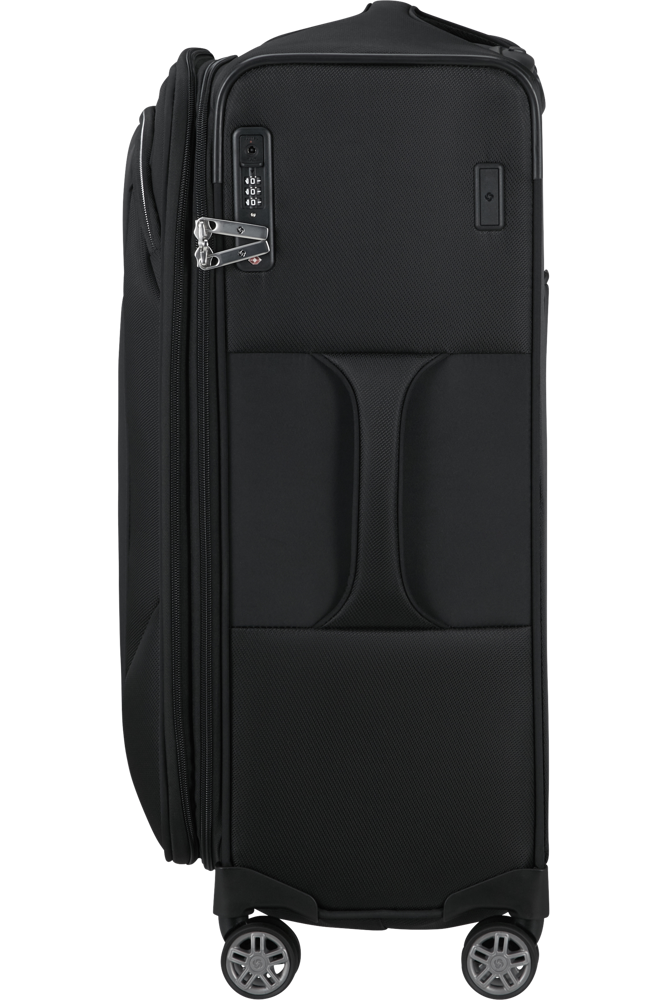 Samsonite Re-Lite Spinner 67/24 Exp