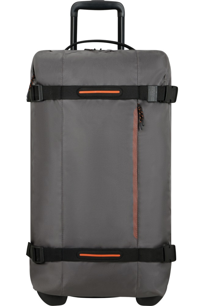 American Tourister Urban Track Duffle/Wh M