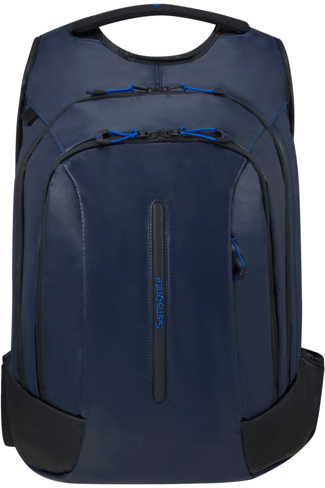 Samsonite Ecodiver Laptop Backpack L