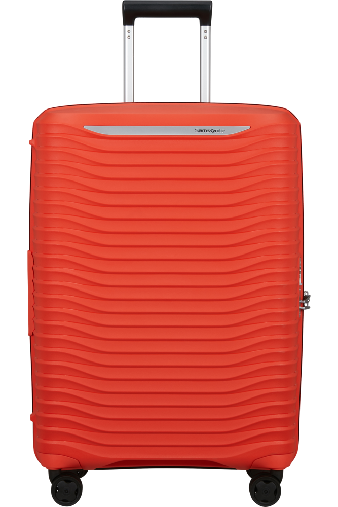 Samsonite Upscape Spinner 68/25 Exp
