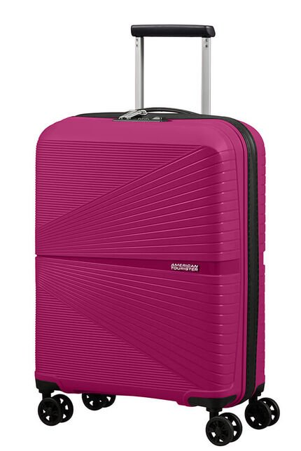 American Tourister  Airconic Spinner 55