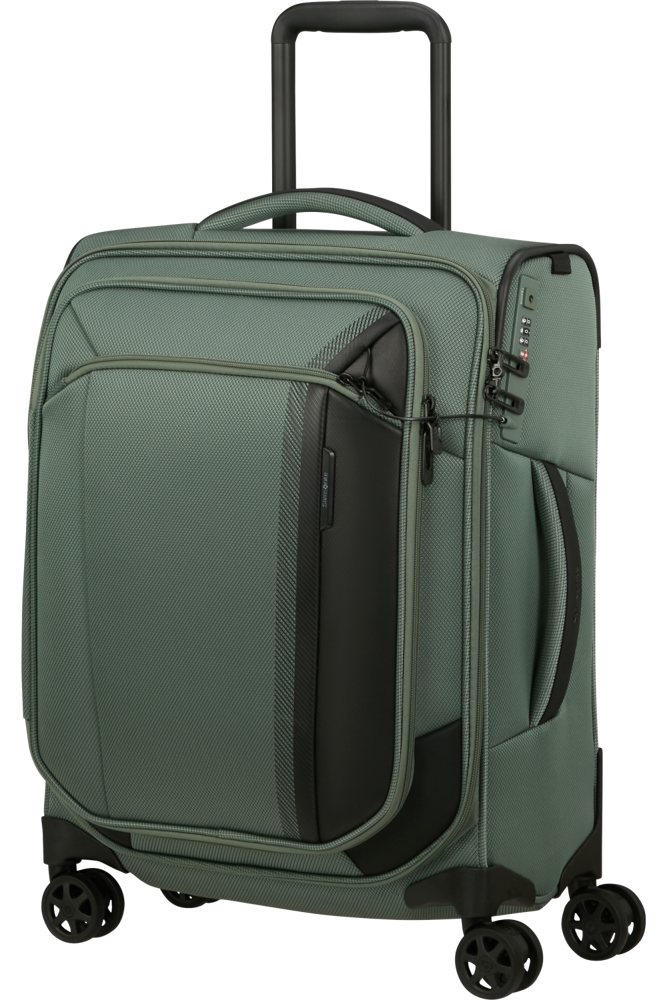 Samsonite Respark Spinner 55/20 Strict