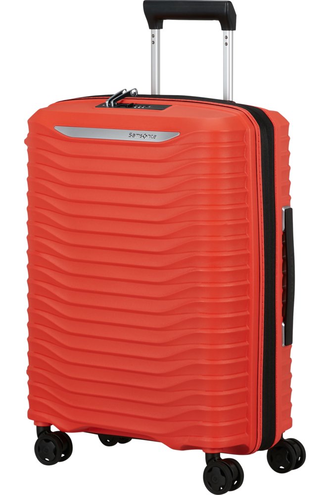 Samsonite Upscape Spinner 55/20 Exp L 40Cm
