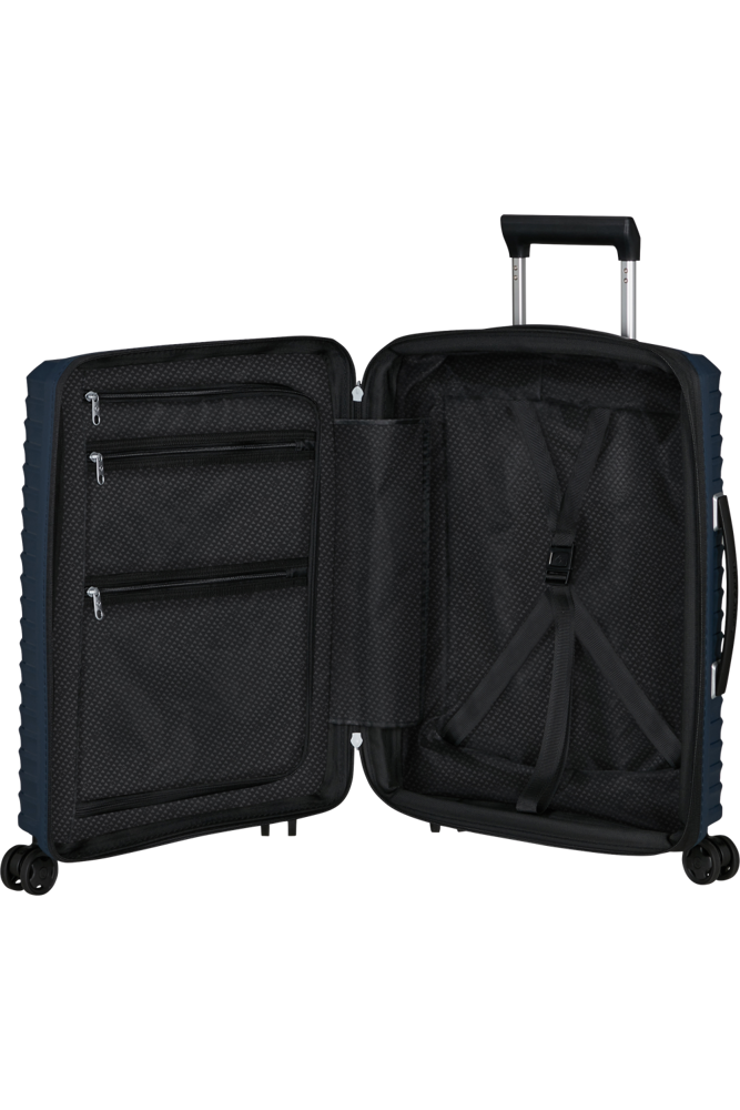 Samsonite Upscape Spinner 55/20 Exp L 40Cm