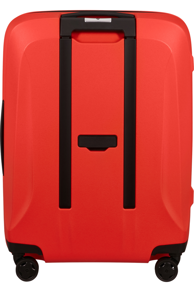 Samsonite Essens Spinner 55/20 EXP ZIP