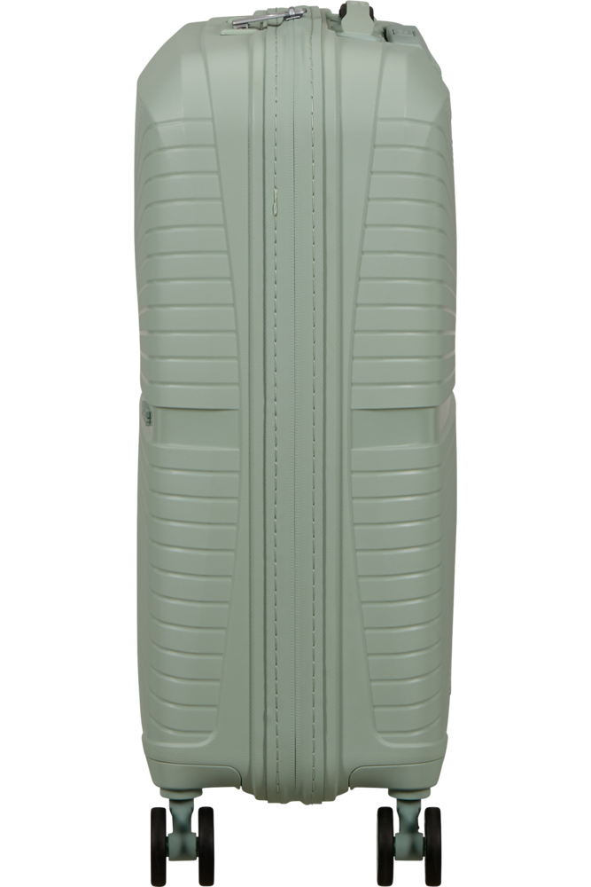 American Tourister Airconic Spinner 55/20 Tsa