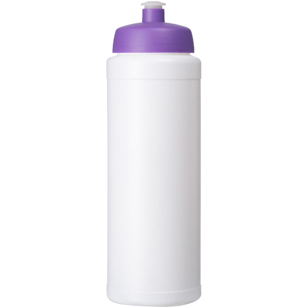Baseline® Plus grip 750 ml sportfles met sportdeksel