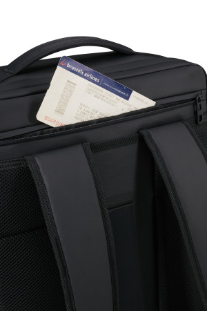 Samsonite Cabin Pack Cabin Backpack S