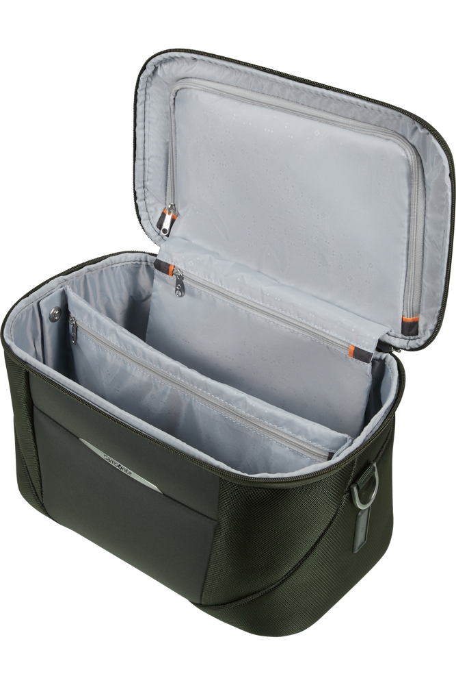 Samsonite Re-Lite Beauty Case