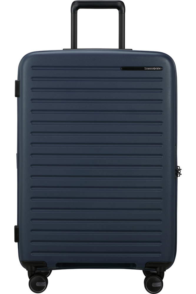 Samsonite Restackd Spinner 68 EXP.